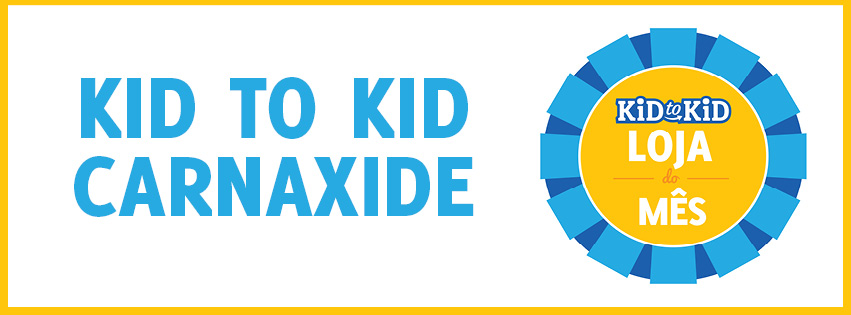 Kid to Kid Carnaxide