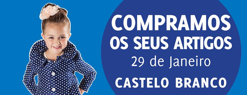 Kid to Kid Castelo Branco