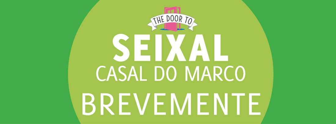 Brevemente Seixal