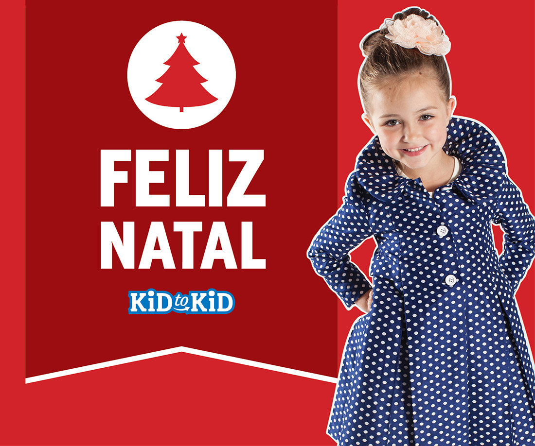 Feliz Natal e bom ano novo