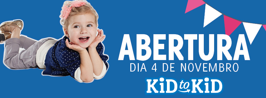 Abertura Setúbal