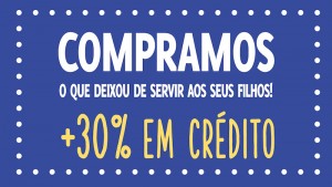 campanhatrintaemcredito