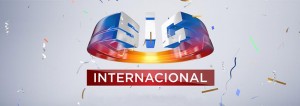 SIC Internacional