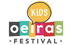 Oeiras Kids Festival